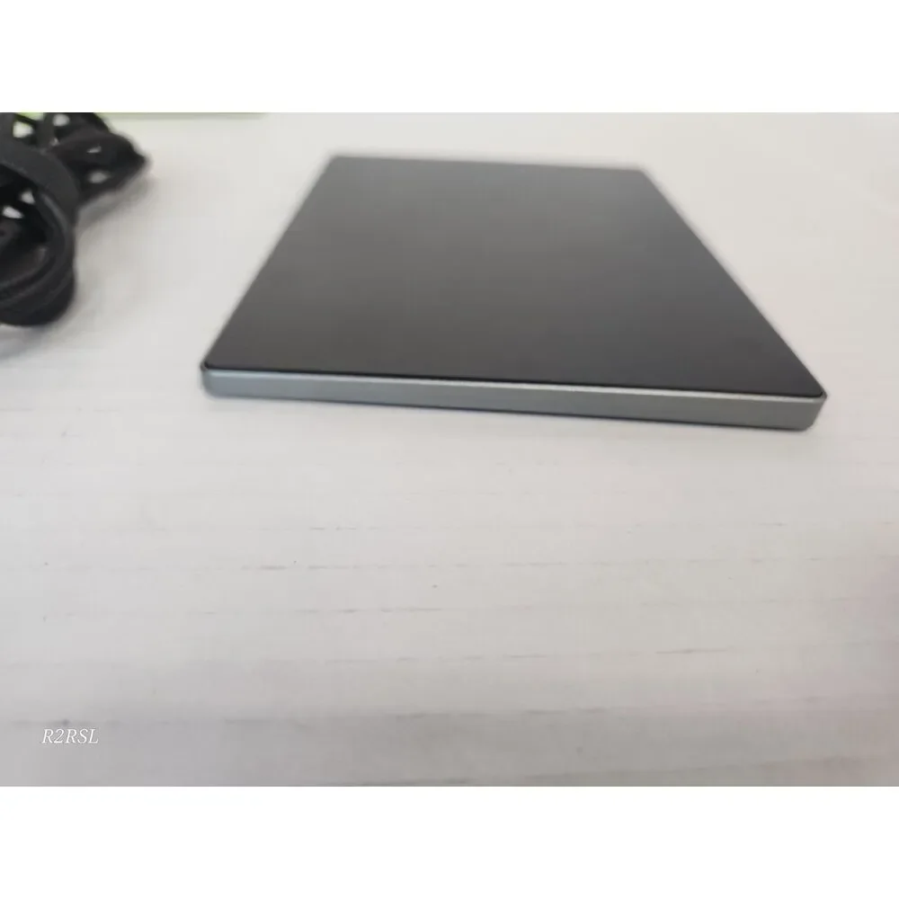 Seenda Glass Touchpad Model # MOS400 Wired USB NIB(open box)